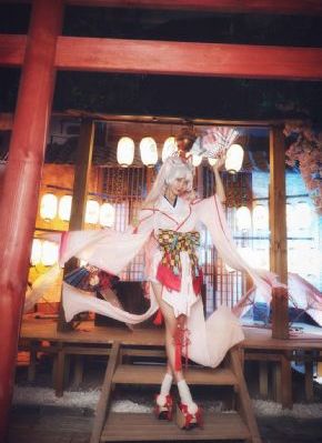 仙逆在线观看免费观看高清全集_蓝光免费观看韩国