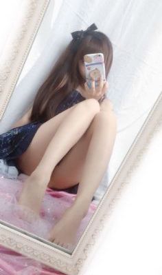 男男在线观看_720超清在线观看