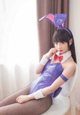乜代宗师_BD免费播放