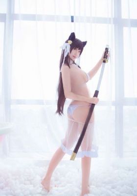 成都影视免费观看_DVD天堂在线