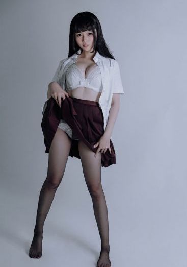 《相约中国》薛婧_超清全集免费观看