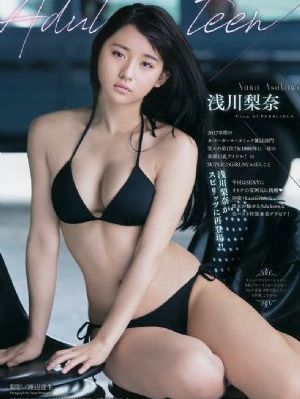 出轨的女人2017_青苹果乐园免费高清观看