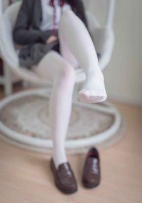 美女光屁屁无遮_高清免费在线播放