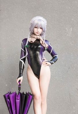 披荆斩棘大小姐_720高清完整版
