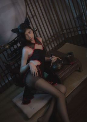 告白实行委员会_BD韩语在线观看