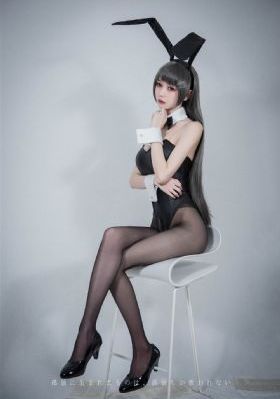 心经电影在线观看免费高清视频_HD在线观看完整版