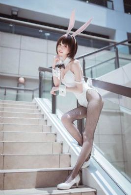 农场主2完整版免费观看_720在线观看电视