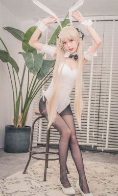 这个男子从事魔法工作_高清电影观看