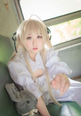 大丫鬟 电视剧_1080P完整视频观看