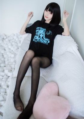 百万美元的五棱星电影在线观看_全集神马影院