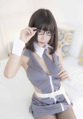今日宜喜欢短剧免费观看_4K在线视频播放