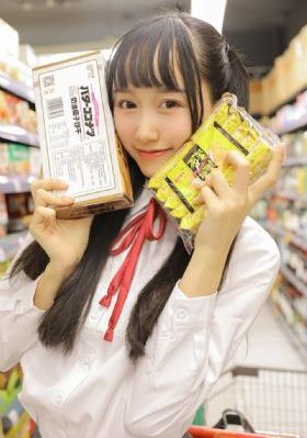 蔡卓妍雏菊_西瓜视频在线观看