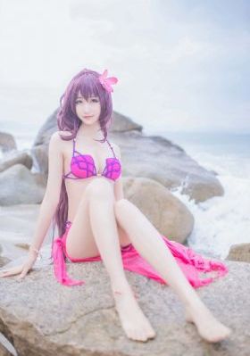 家父逍遥王_HD神马在线观看
