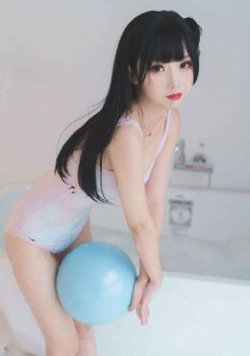 视频免费观看_BD国语高清免费观看