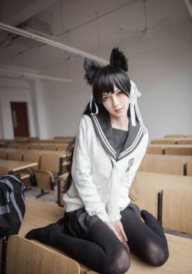 市政厅韩剧_高清在线观看高清