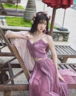 极品尤物在线观看_免费手机在线看观看