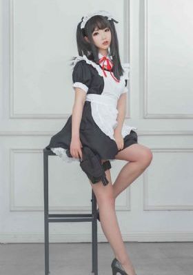哈尔滨一九四四电视剧免费观看_720超清免费观看