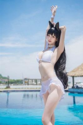 赛博朋克边缘行者在线观看_HD超清免费观看