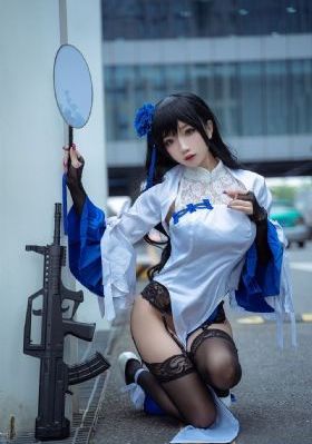 美女隐私下部图片黄_4K动漫在线观看