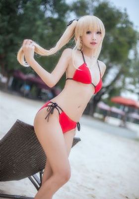 海贼王国语版 在线播放_无广告免费播放高清电影
