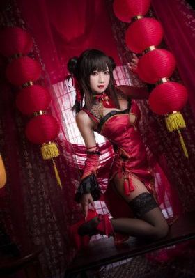 武神主宰免费看西瓜影院_午夜伦不卡高清在线观看