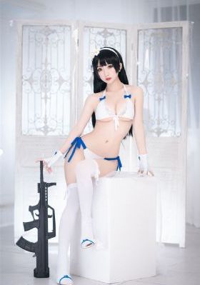 新世纪福音战士序_蓝光在线手机播放