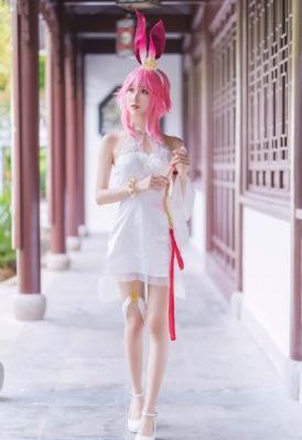 女人被狂c高潮视频_HD免费电视剧