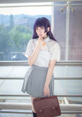 催眠性指导#4宫岛桩叨场合_高清高清在线