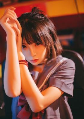 乱轮家族_蓝光在线视频播放