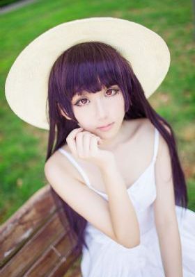 问问星星吧韩剧在线观看全集免费_电影无删减版