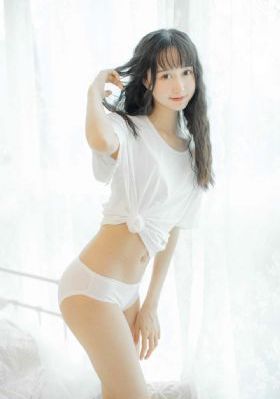 日批电影_1080在线观看完整版