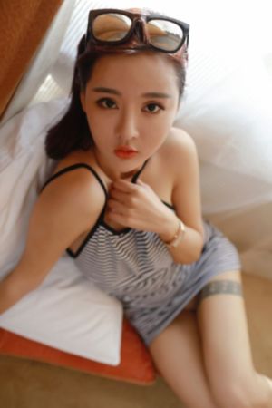 大管家电视剧全集播放免费观看_超清超清在线观看