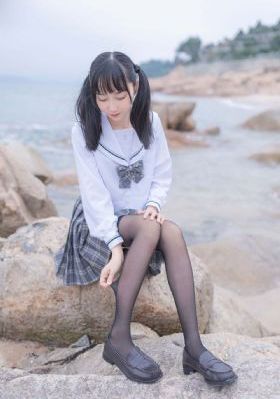 曹查理 风花雪月_国产剧在线手机播放