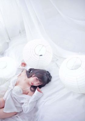 宾馆307完整版在线观看网_BD韩语高清在线观看