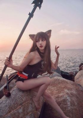 欧美顶级情欲片xxxⅹ视频_BD英语高清电影在线