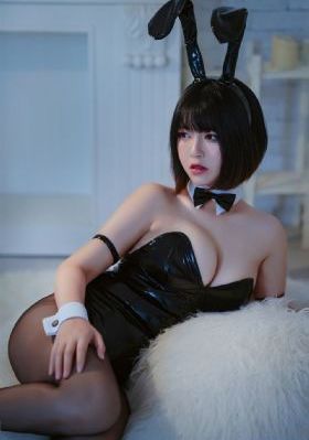 甜性涩爱_BD天堂在线