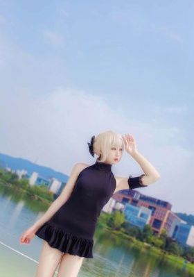 台湾伦理台湾水电工_BD韩语高清完整版