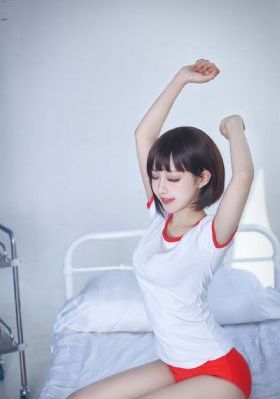 一往无前的蓝综艺免费观看完整版_1080P免费观看最新