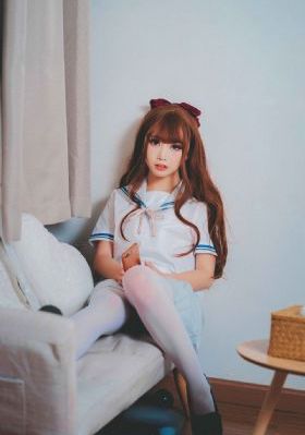 仙逆在线免费观看全集_手机在线免费观看