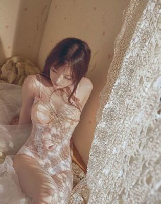 茶花姑娘电影免费观看_90分钟完整视频视频大全