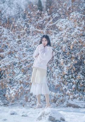 一个人看的www在线_HD日韩电影在线