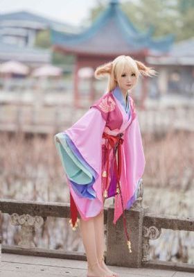 樱花动漫24小时_DVD手机免费观看完整