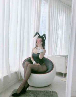 交换美妇94系列部分_神马影院手机在线观看