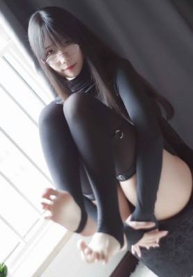 国产在线观看xxx_BD英语高清完整版