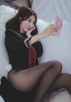 爱做片_BD在线观看视频