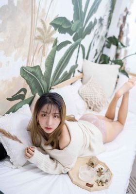 今天高清视频免费观看下载_蓝光免费观看