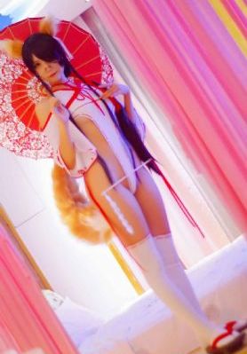 33d蜜桃成熟_未删减完整版