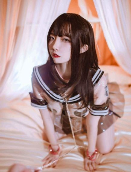 至高利益电视剧全集免费观看_DVD免费电视剧