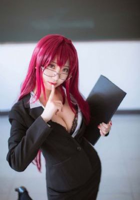 《分歧者4:崛起者》_BD神马影院在线