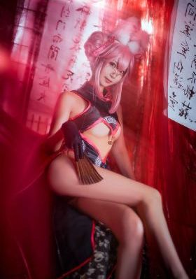 我的大佬第3季免费播放_BD韩语电影完整版在线观看